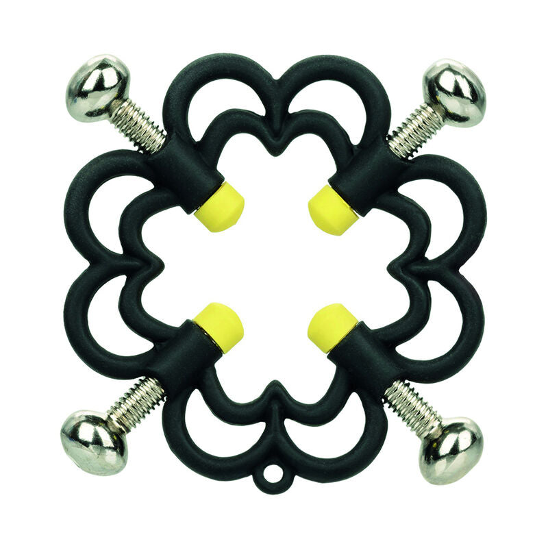 CALEXOTICS - BOUNDLESS NOZZLE GRIPS