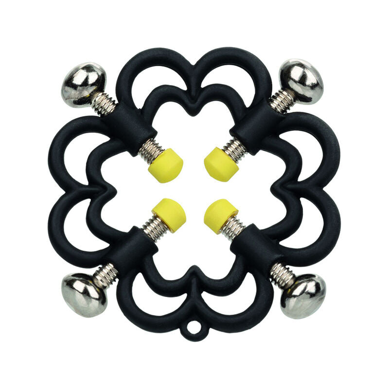 CALEXOTICS - BOUNDLESS NOZZLE GRIPS