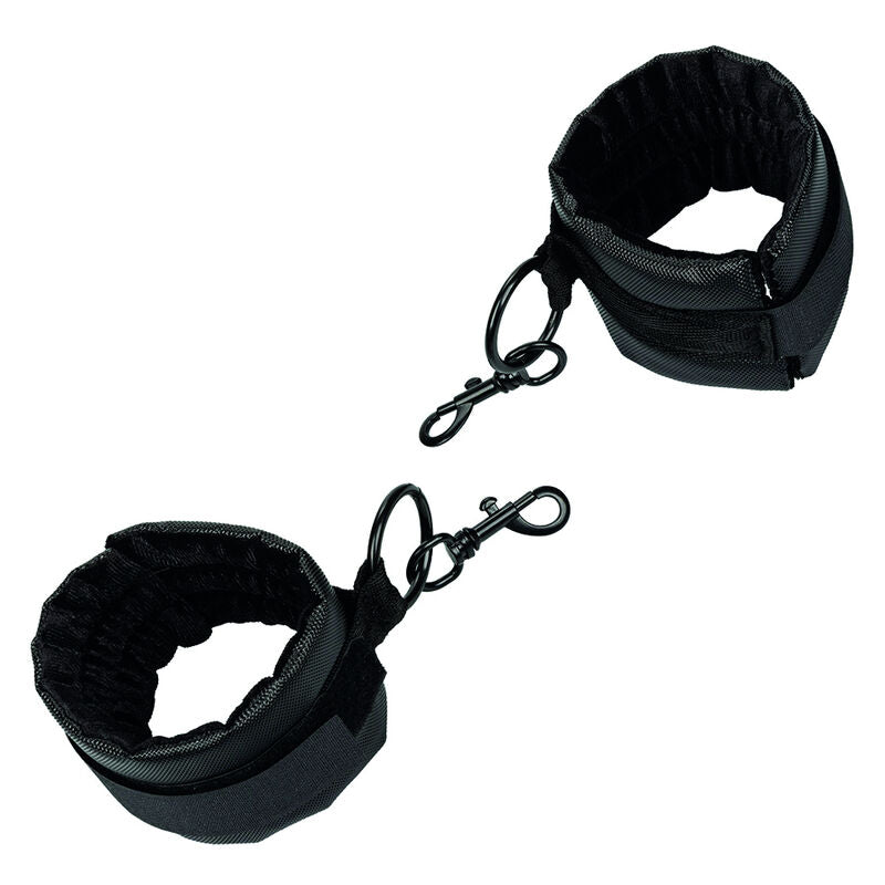 CALEXOTICS - BOUNDLESS BODY RETENTION NECKLACE