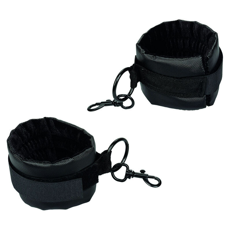 CALEXOTICS - BOUNDLESS BODY RETENTION NECKLACE