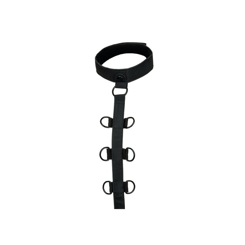 CALEXOTICS - BOUNDLESS BODY RETENTION NECKLACE