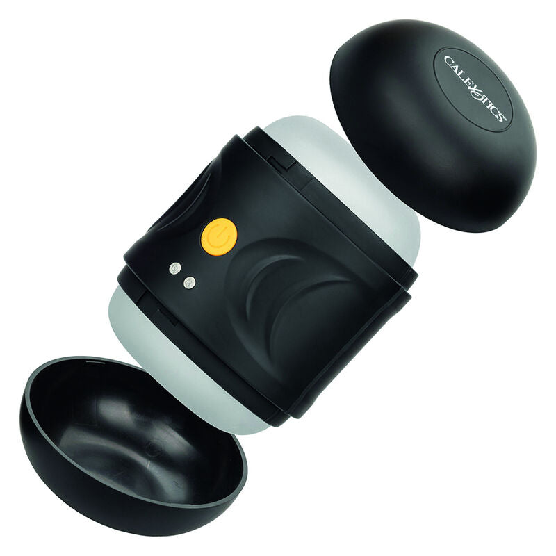 CALEXOTICS - DUAL ENGINE BOUNDLESS STROKER