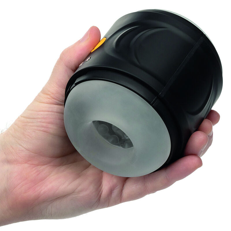 CALEXOTICS - DUAL ENGINE BOUNDLESS STROKER