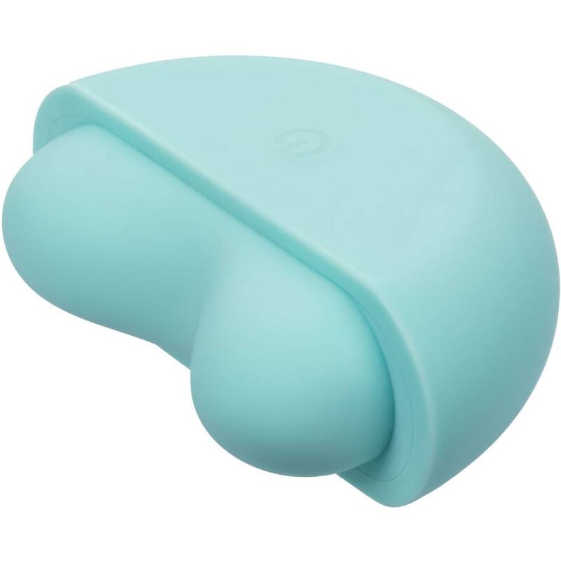 OVATION APPLAUSE STIMULATOR AQUA GREEN
