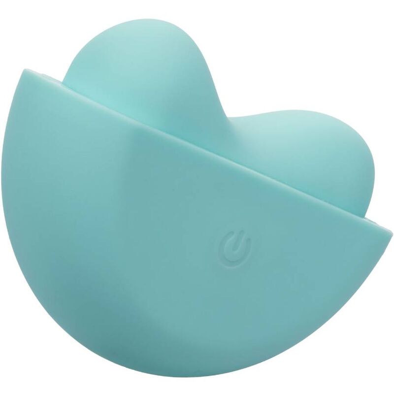 OVATION APPLAUSE STIMULATOR AQUA GREEN