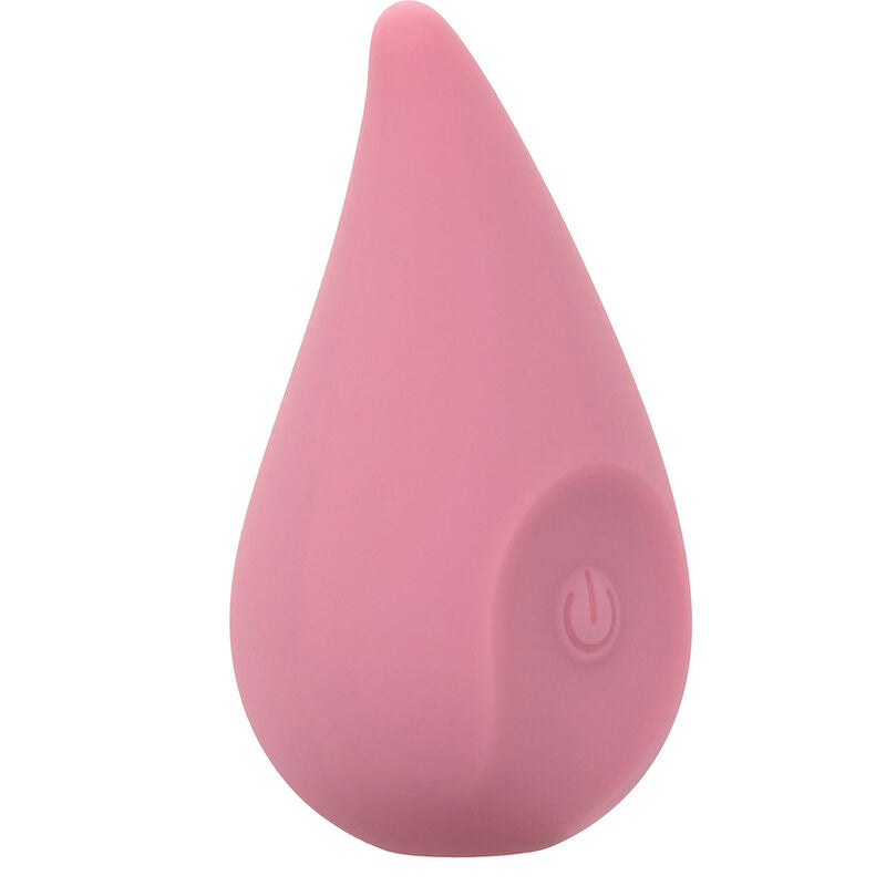 CALEXOTICS - ESTIMULADOR PINK FLAIR MOD