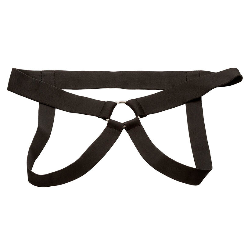 CALEXOTICS - EXTENSIVE MAXX LIFE-LIKE PERFORMANCE WITH LIGHTWEIGHT SKIN HARNESS