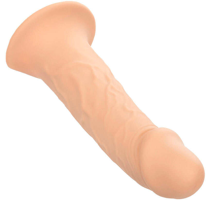 CALEXOTICS - EXTENSIVE MAXX LIFE-LIKE PERFORMANCE WITH LIGHTWEIGHT SKIN HARNESS