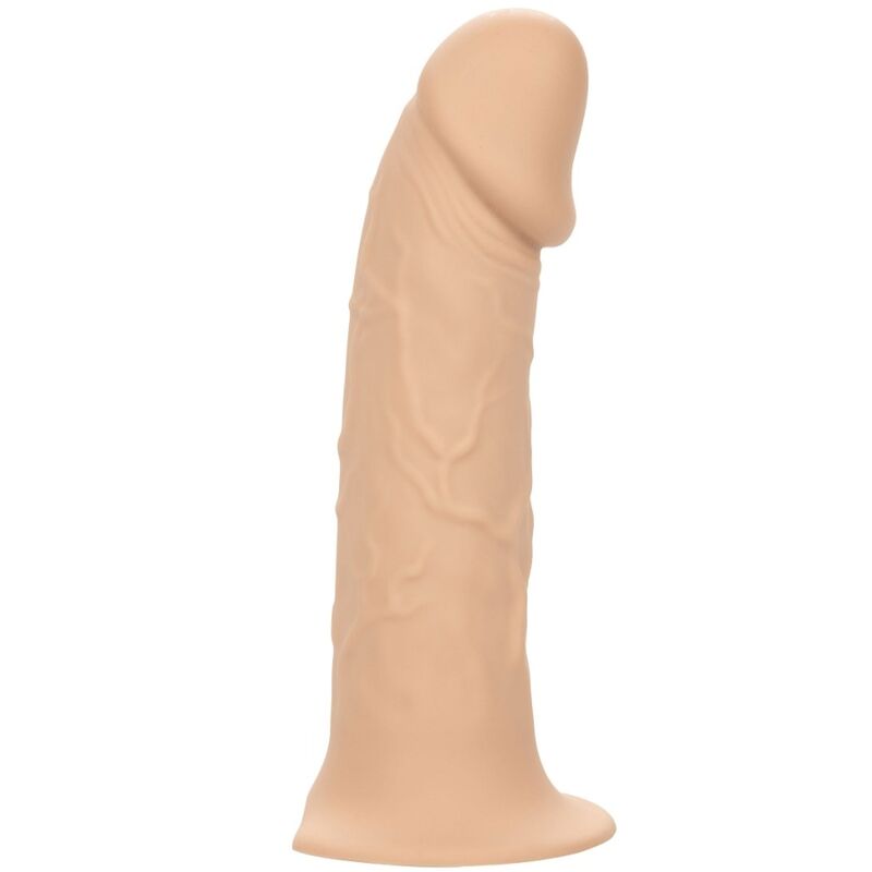 CALEXOTICS - EXTENSIVE MAXX LIFE-LIKE PERFORMANCE WITH LIGHTWEIGHT SKIN HARNESS