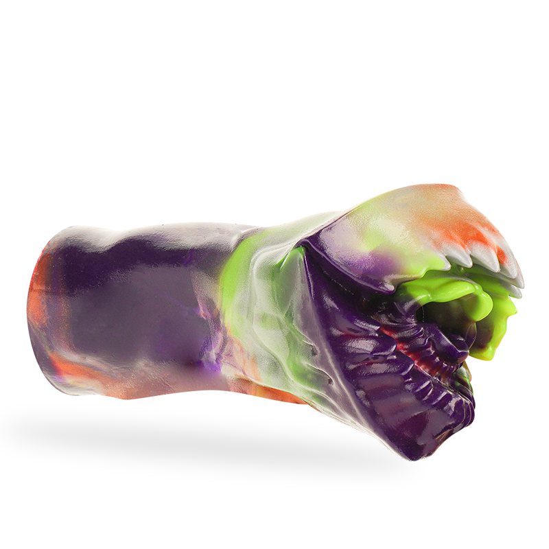 EPIC - BRONTES CICLOPS MALE MASTURBATOR