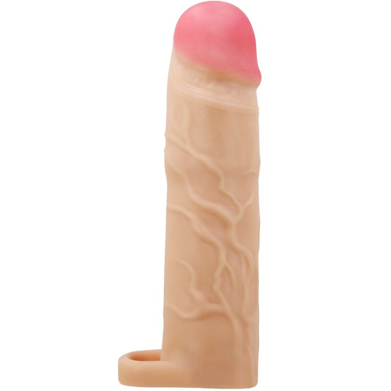 PRETTY LOVE - GERD STIMULANT EXTENSIONING PENSA COVER