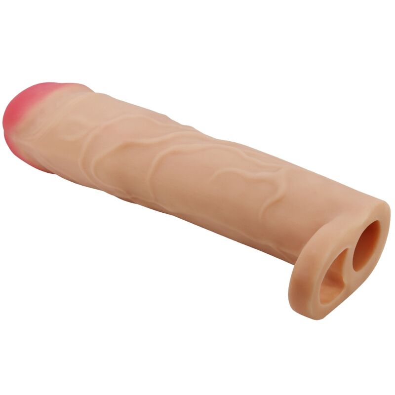 PRETTY LOVE - GERD STIMULANT EXTENSIONING PENSA COVER