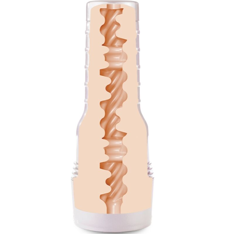 FLESHLIGHT - VAGINA SKY BRI