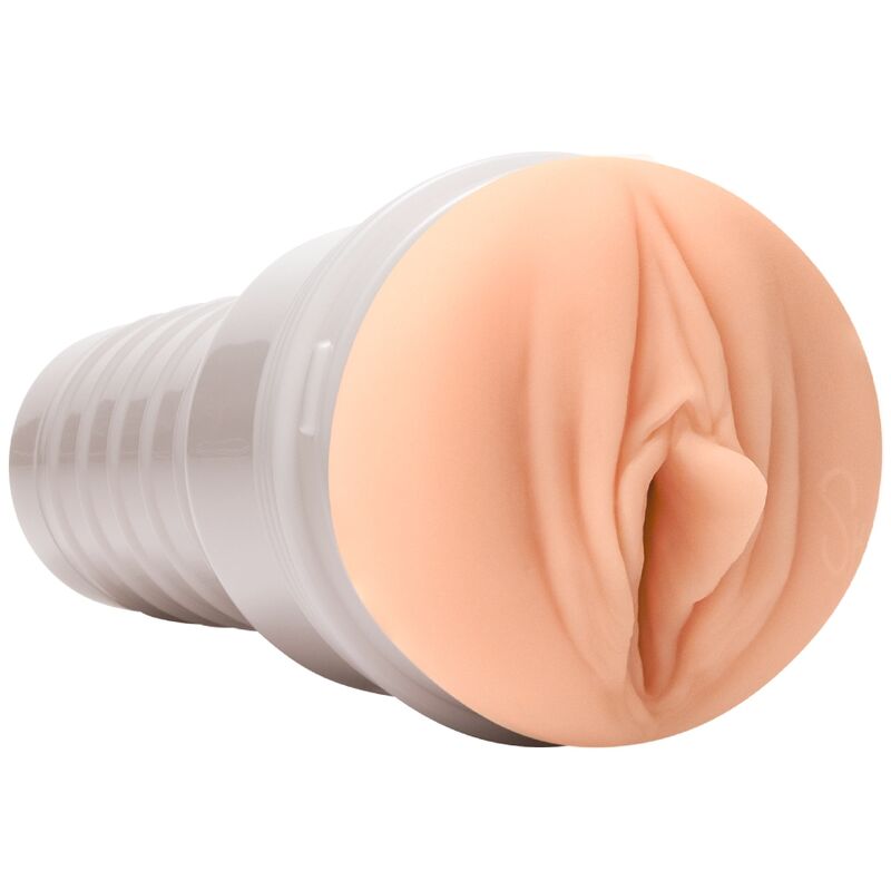 FLESHLIGHT - VAGINA SKY BRI