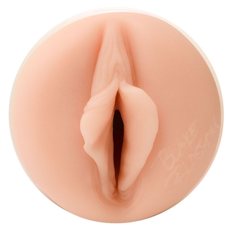 FLESHLIGHT - BLAKE BLOSSOM VAGINA