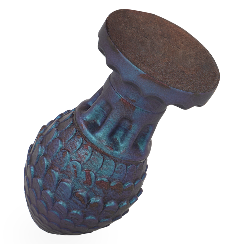 EPIC - PLUG ANAL VRAKOS DRAGON OGG TALLA L