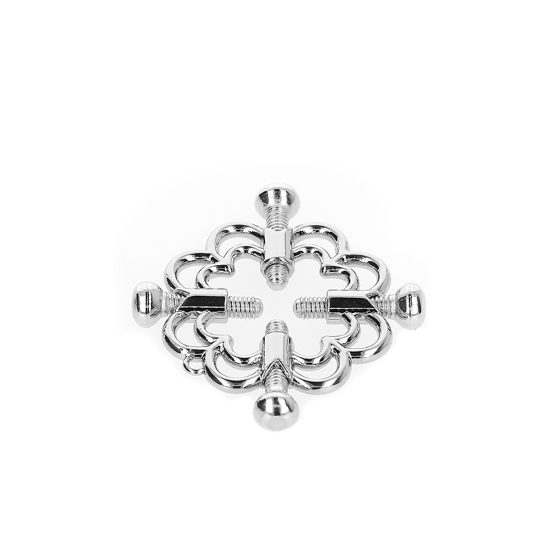 KINK - METAL FLOWER NIPPERS