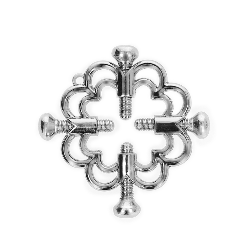 KINK - METAL FLOWER NIPPERS