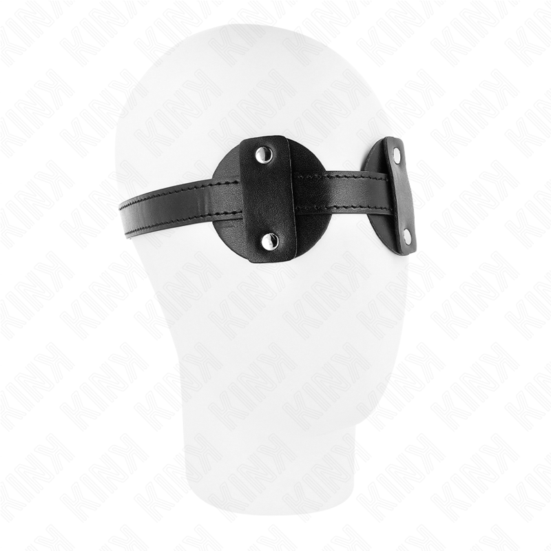 KINK - ROUND SALE COVER 5.9 CM ADJUSTABLE 40.5-67 CM