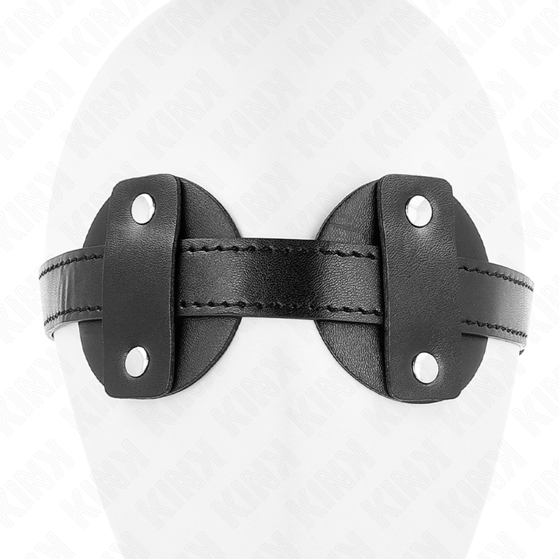 KINK - ROUND SALE COVER 5.9 CM ADJUSTABLE 40.5-67 CM