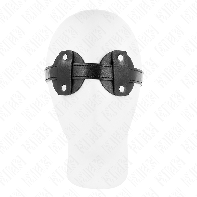 KINK - ROUND SALE COVER 5.9 CM ADJUSTABLE 40.5-67 CM