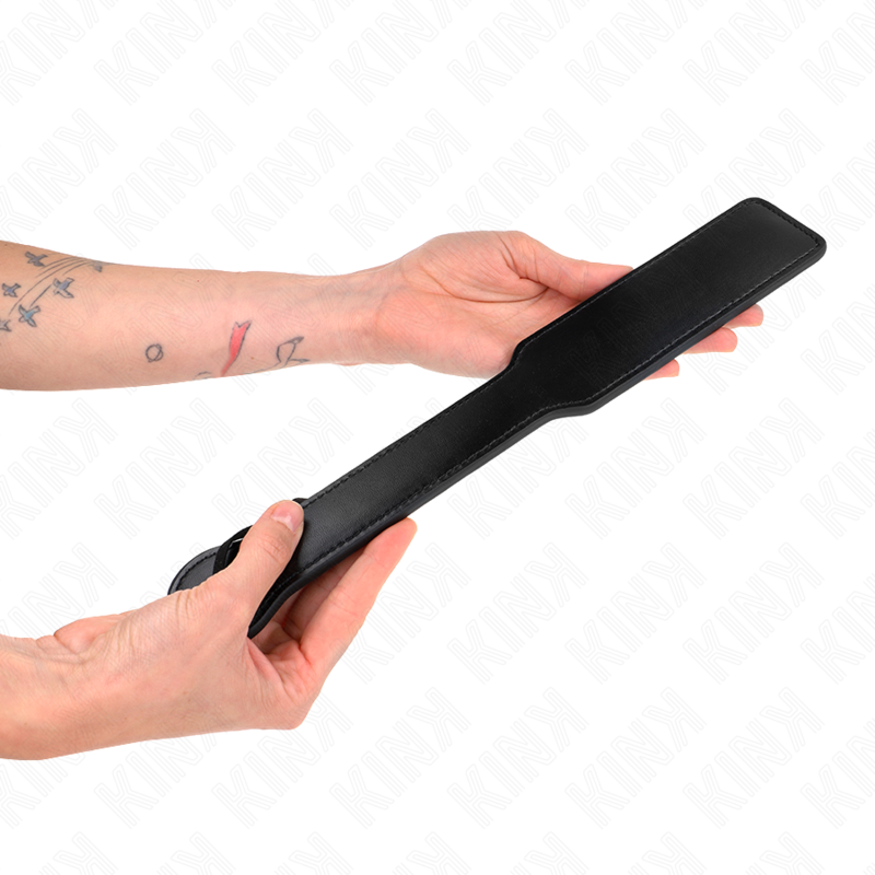 KINK - LONG HANDLE SHOVEL 34 X 5 CM