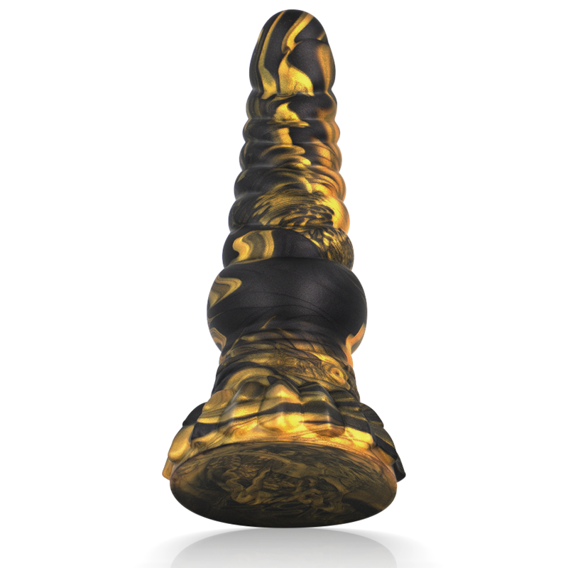 EPIC - DILDO FURIAS GREEK MYTHOLOGICAL CREATURE