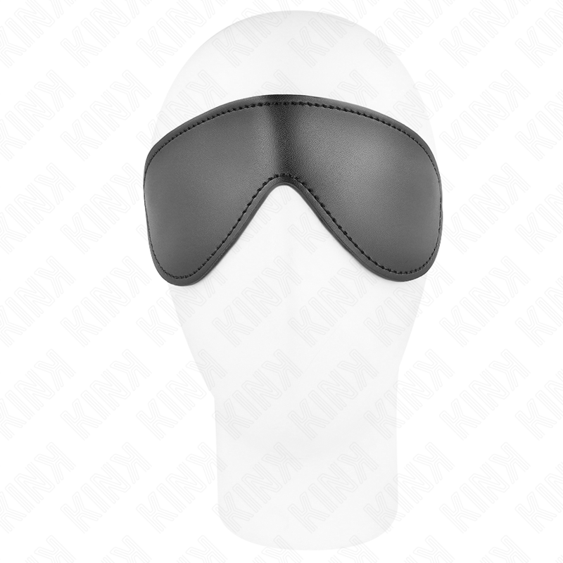 KINK - SALE SIMPLE SKIN 19.5 x 7.5 CM