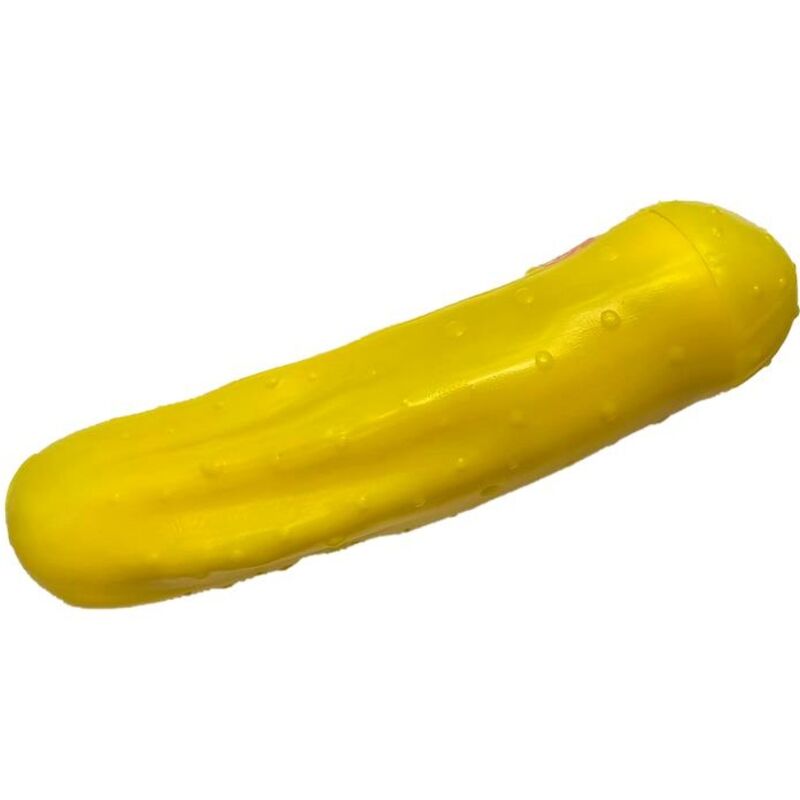 SPICY DEVIL - CORN WITH SURPRISE
