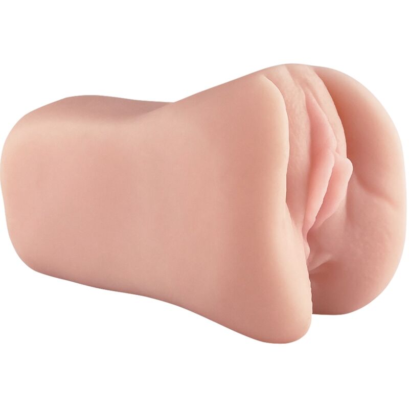 ALIVE - FLEX MALE VAGINAL MASTURBATOR SIZE M