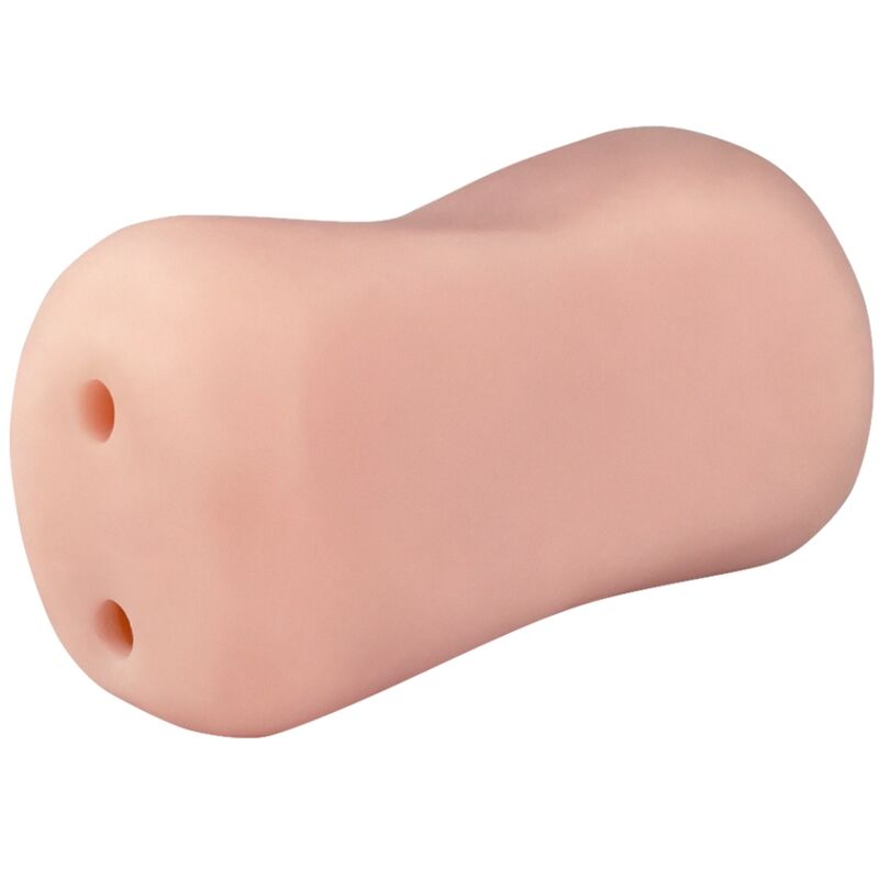ALIVE - FLEX MALE VAGINAL MASTURBATOR SIZE M