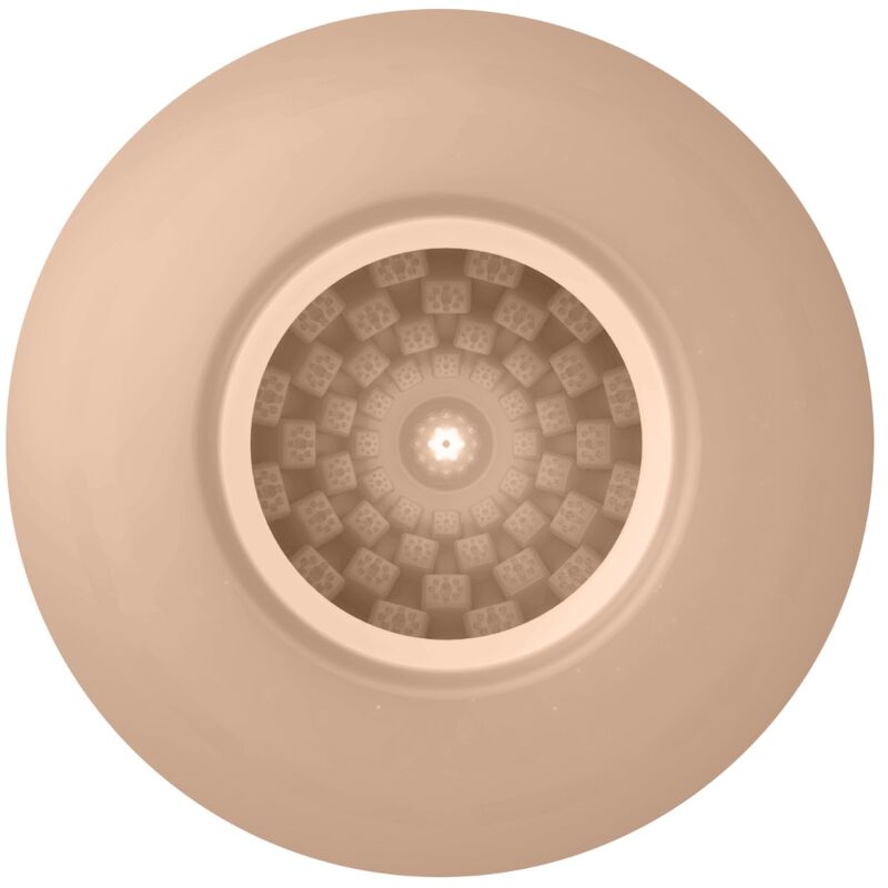 PRETTY LOVE - MALE MASTURBATOR EGG MEAT