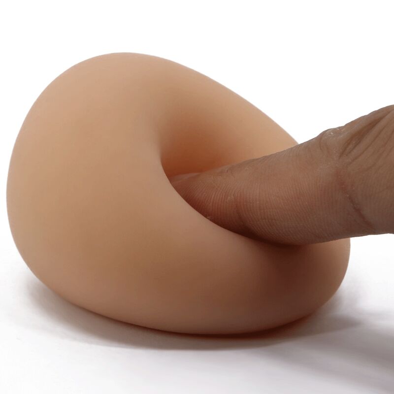 PRETTY LOVE - MALE MASTURBATOR EGG MEAT