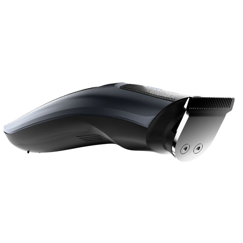 BATHMATE - TRIM 2.0 PRECISION SHAVER