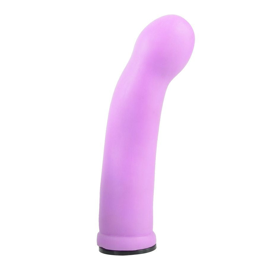 FETISH FANTASY SERIES - PORTABLE SEX MACHINE SERIES