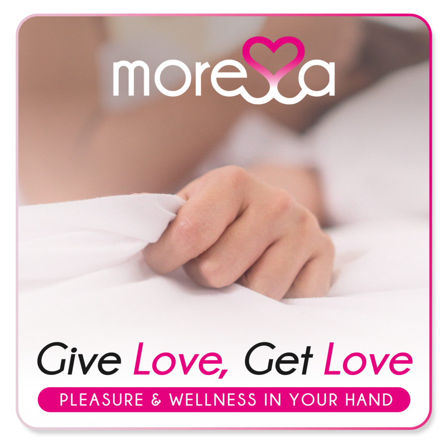 MORESSA - FRENCH EROTIC DICE GAME