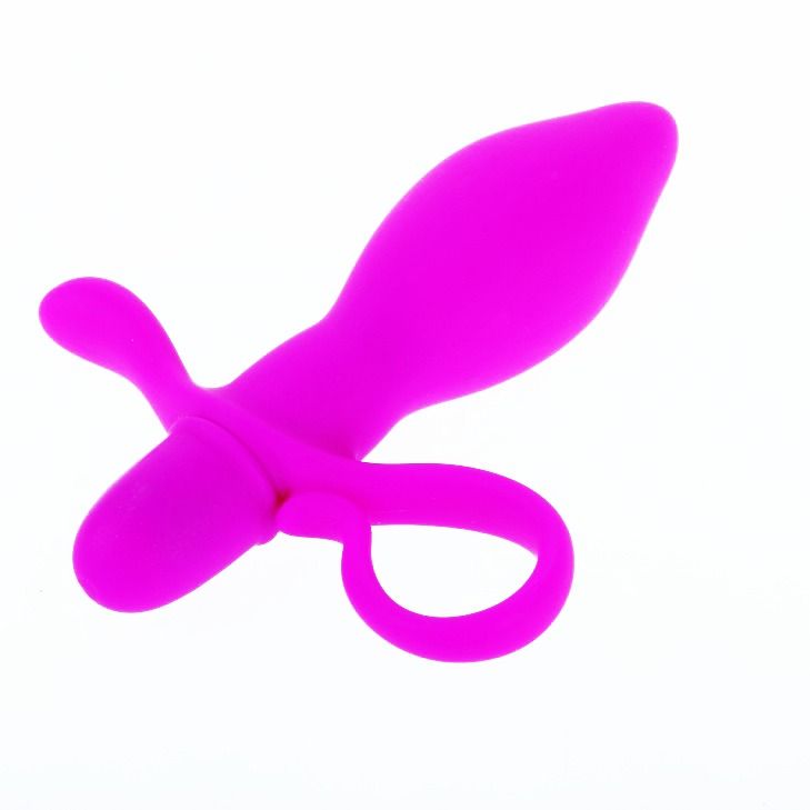 TAYLOR VIBRATOR