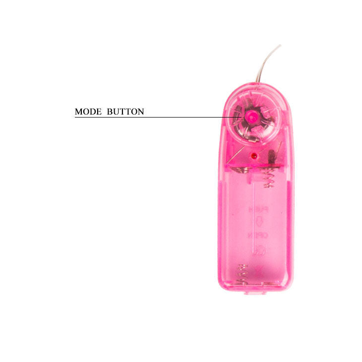 PROM - ULTRA REALISTIC VIBRANT VAGINA