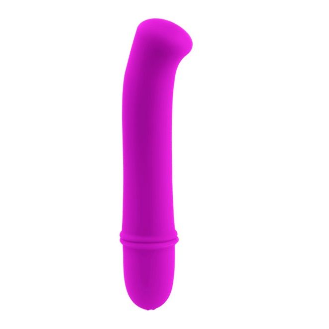 ANTONY VIBRATOR