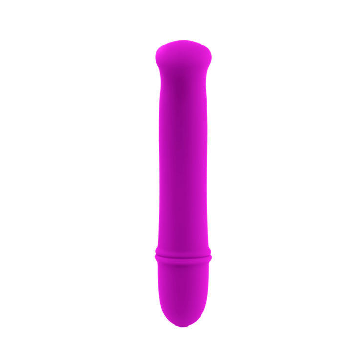 ANTONY VIBRATOR