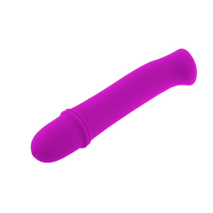 ANTONY VIBRATOR