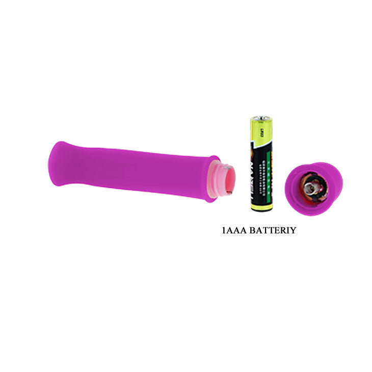 ANTONY VIBRATOR