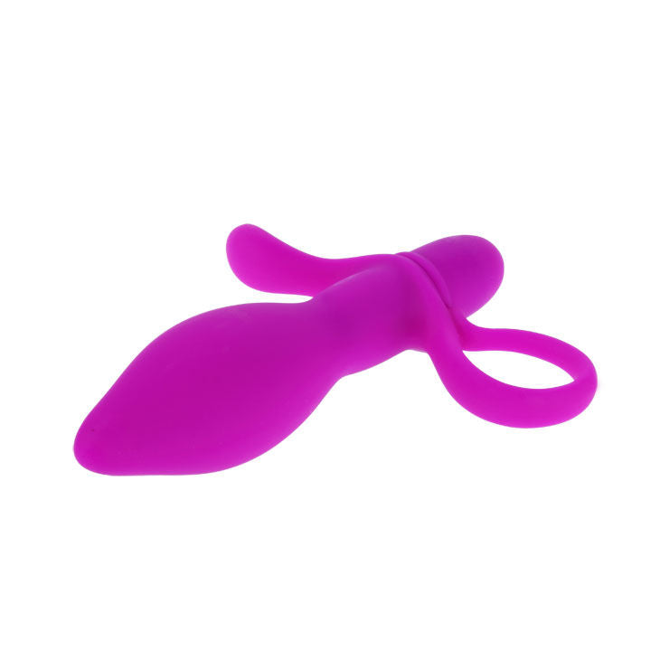 TAYLOR VIBRATOR