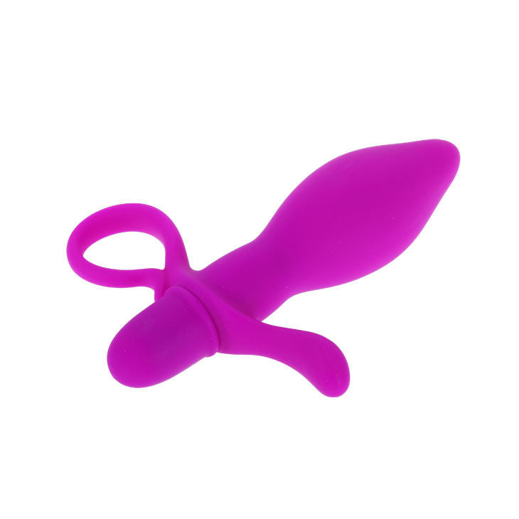 TAYLOR VIBRATOR
