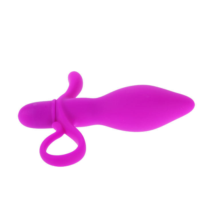 TAYLOR VIBRATOR