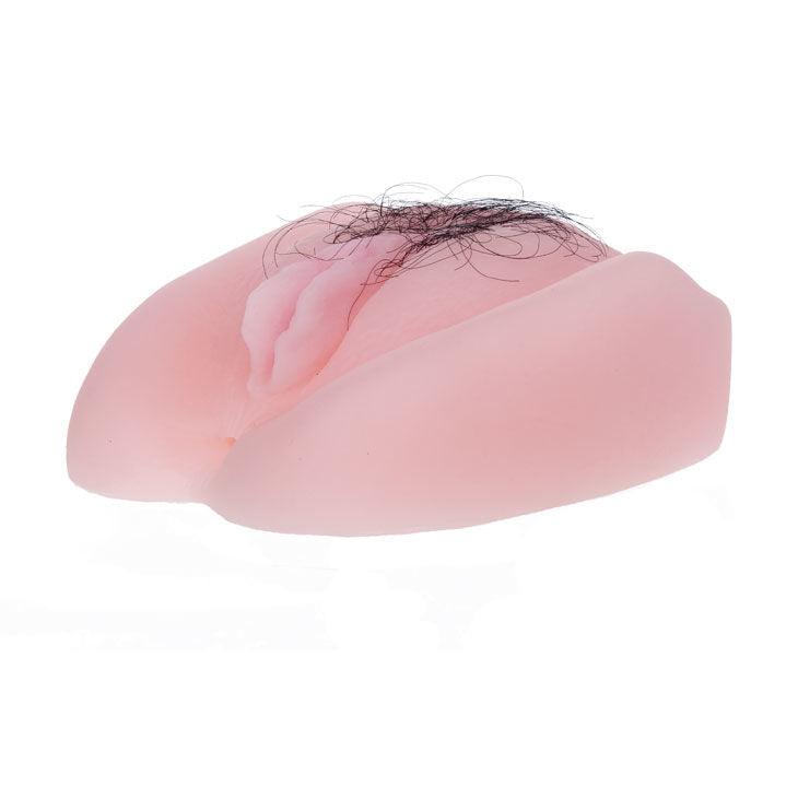 PROM - ANTHEA MAGIC FLESH VIBRATON PUSSY