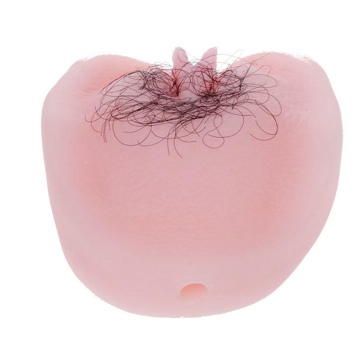 PROM - ANTHEA MAGIC FLESH VIBRATON PUSSY