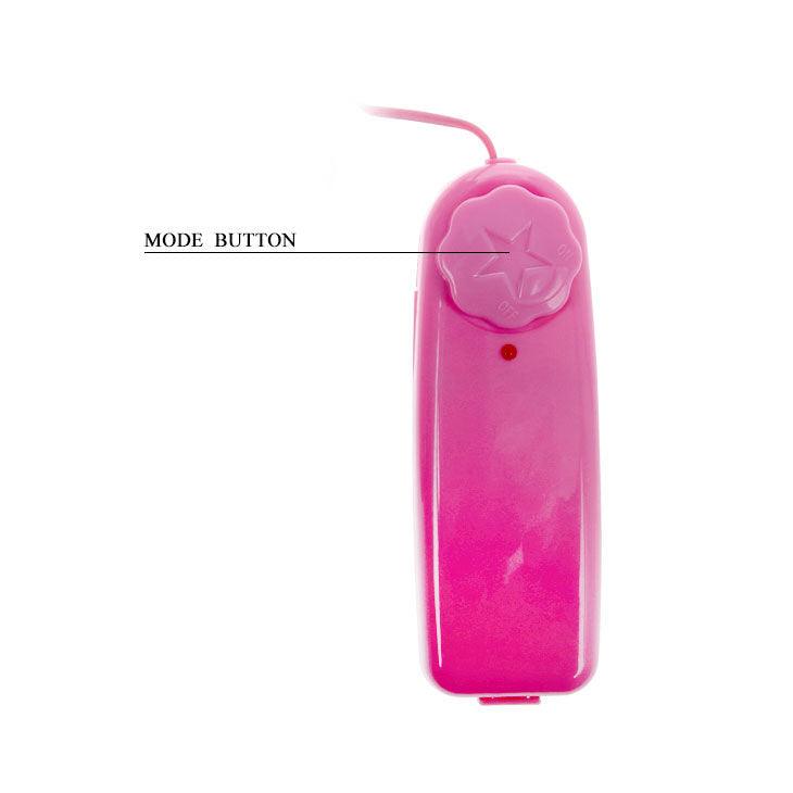 PROM - ANTHEA MAGIC FLESH VIBRATON PUSSY
