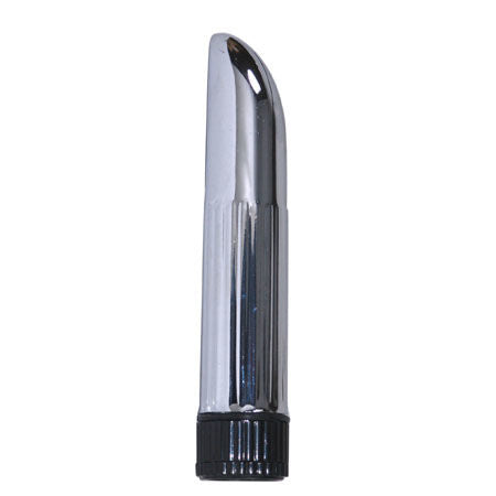LADY'S FINGER VIBRATOR