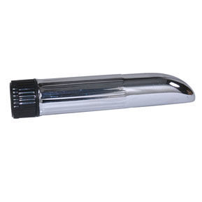 LADY'S FINGER VIBRATOR